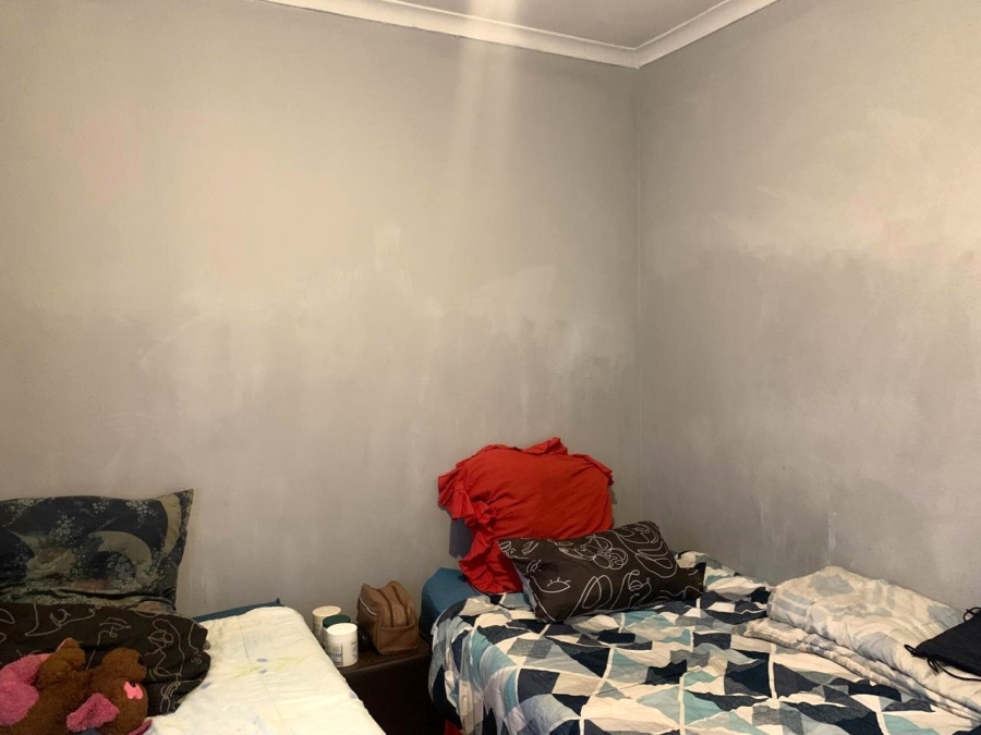 3 Bedroom Property for Sale in Kwamagxaki Eastern Cape